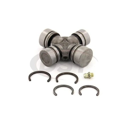 Moog UNIVERSAL JOINT 498